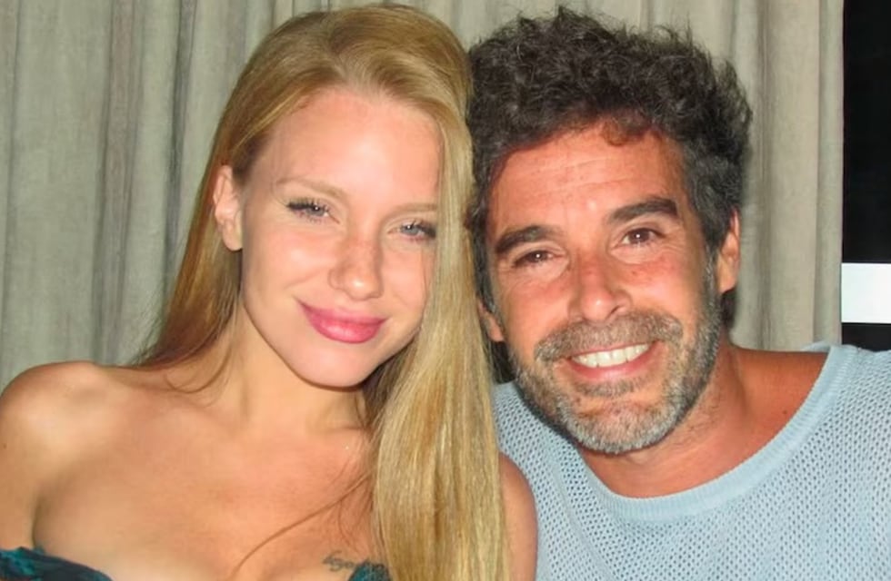 Así será la boda soñada de Nicolás Cabré y Rocío Pardo: todos los detalles del evento más esperado del año