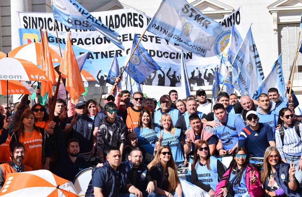 El SEOM pide anular la Ley Previsional