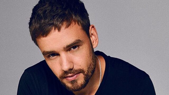 Qué pasará con la habitación 310 del hotel de Palermo donde Liam Payne perdió la vida.