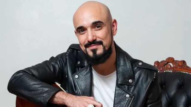 Fotos retro de Abel Pintos. / Archivo