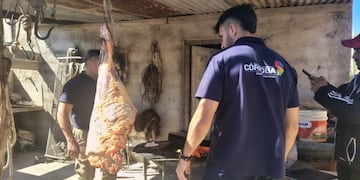 Córdoba