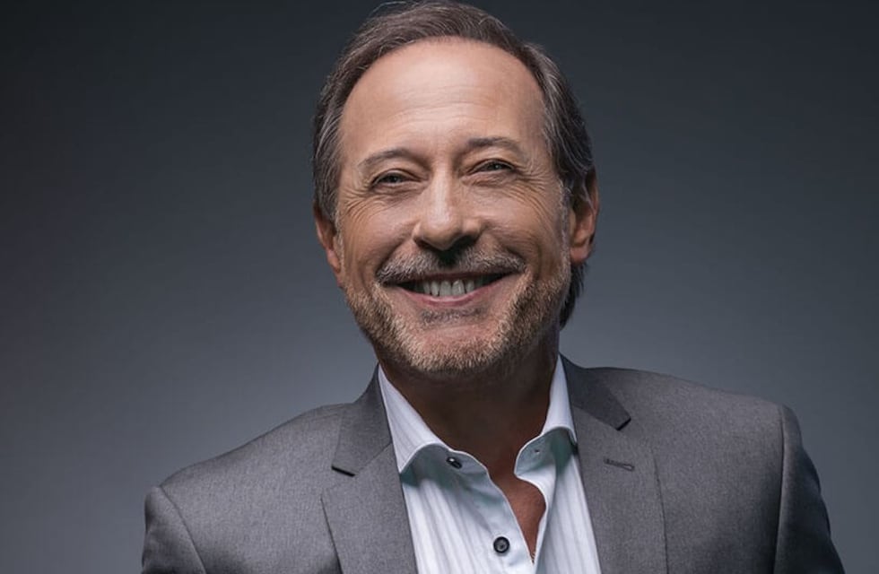 ¿Es millonario? Esta es la fortuna que cosechó Guillermo Francella durante su carrera