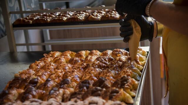 Se trata de su edición número 27