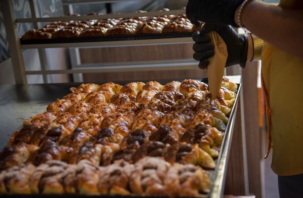 El Municipio participará de la “Expo Franquicias Argentina 2022” con empresas marplatenses