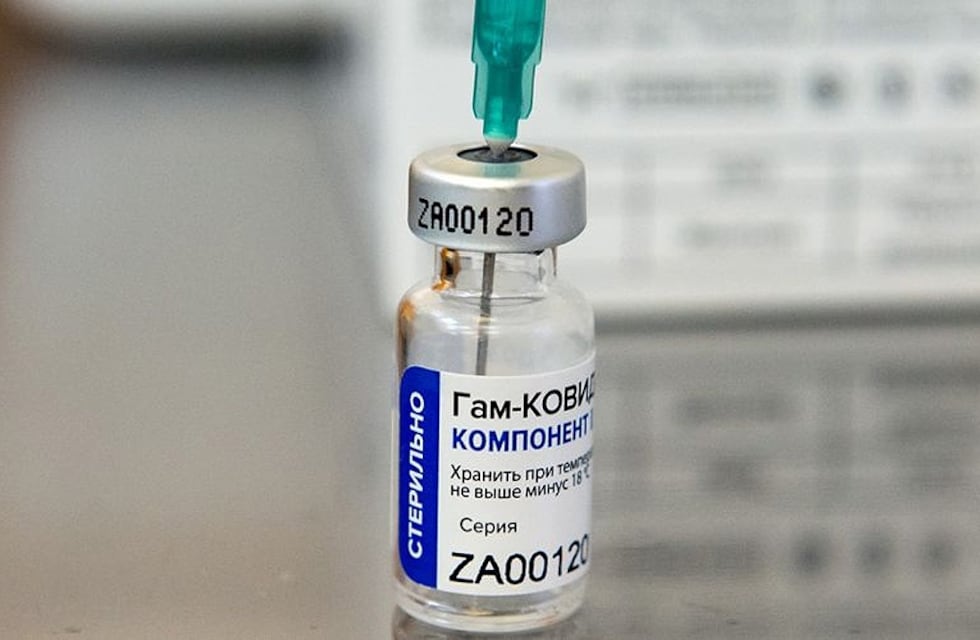 Covid-19: diez preguntas y respuestas sobre las vacunas y su aplicación en Argentina