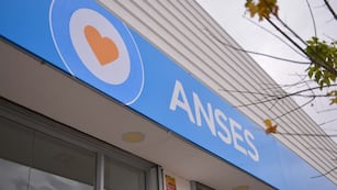 Qué grupos de personas dejarán de cobrar la pensión de ANSES.