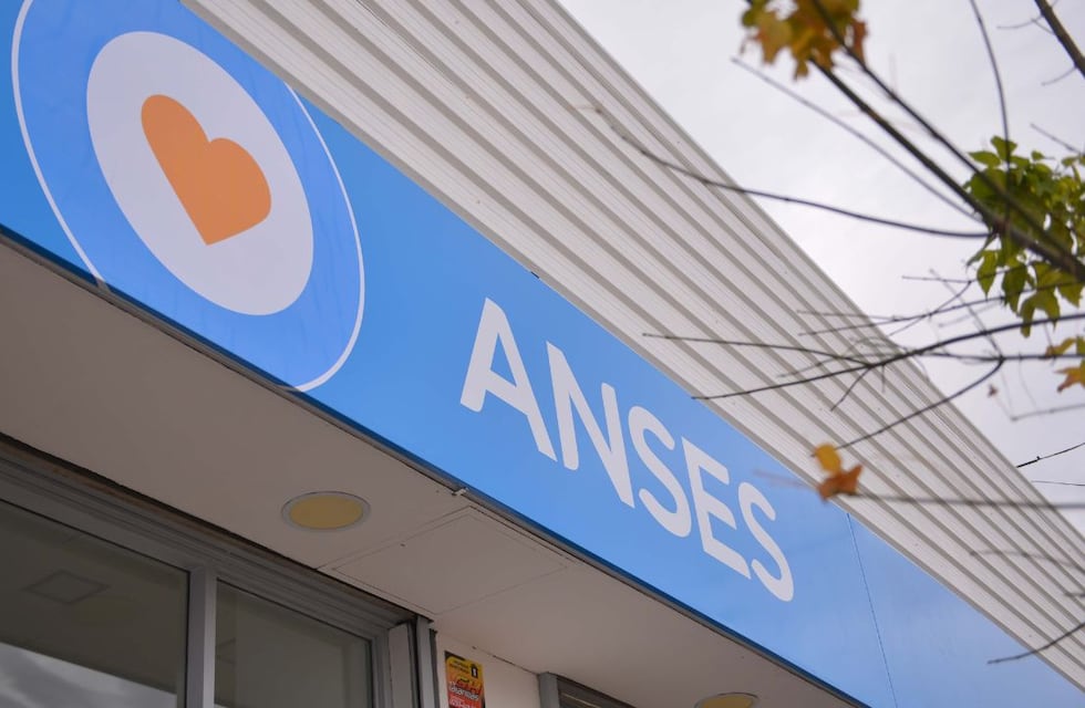 Estas son las 27 enfermedades que permiten pedir pensión por incapacidad