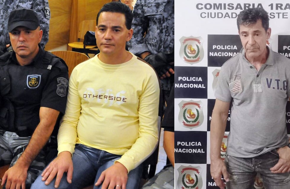 El aberrante descubrimiento en el cadáver encontrado en el ropero de Horacio Grasso en Córdoba