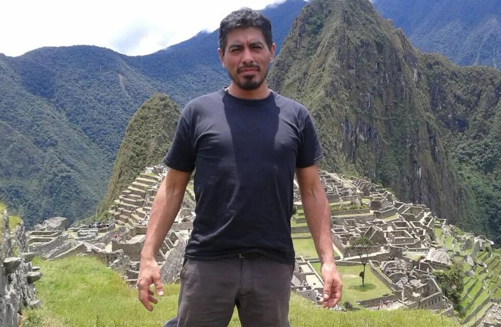 Brasil: hallaron sin vida a un argentino en la playa de Ipanema