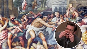 Día de los Santos Inocentes: por qué se celebra y cuál es el verdadero y trágico origen