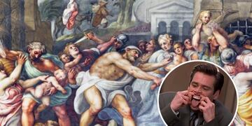 Día de los Santos Inocentes: por qué se celebra y cuál es el verdadero y trágico origen