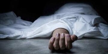 Oberá: encuentran a un joven de 23 años sin vida en plena vía pública.