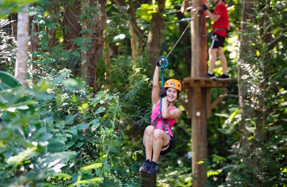 Todas las actividades para hacer gratis en San Luis desde este jueves 19: cómo inscribirse