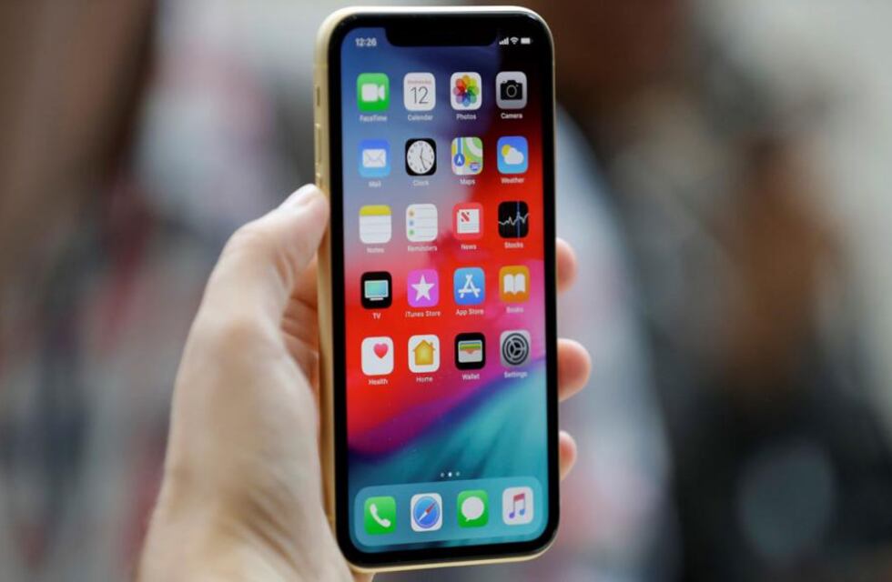 Polémica en La Pampa: lo rechazaron en una entrevista laboral por no tener un Iphone 11