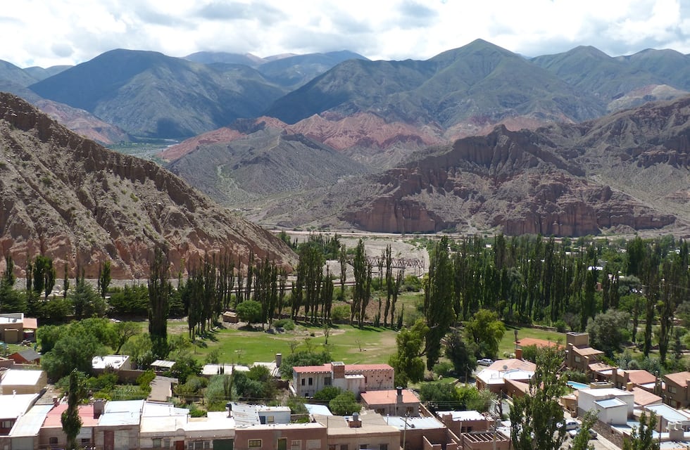 Periodistas deportivos de Jujuy consagrarán en Tilcara al mejor deportista del año