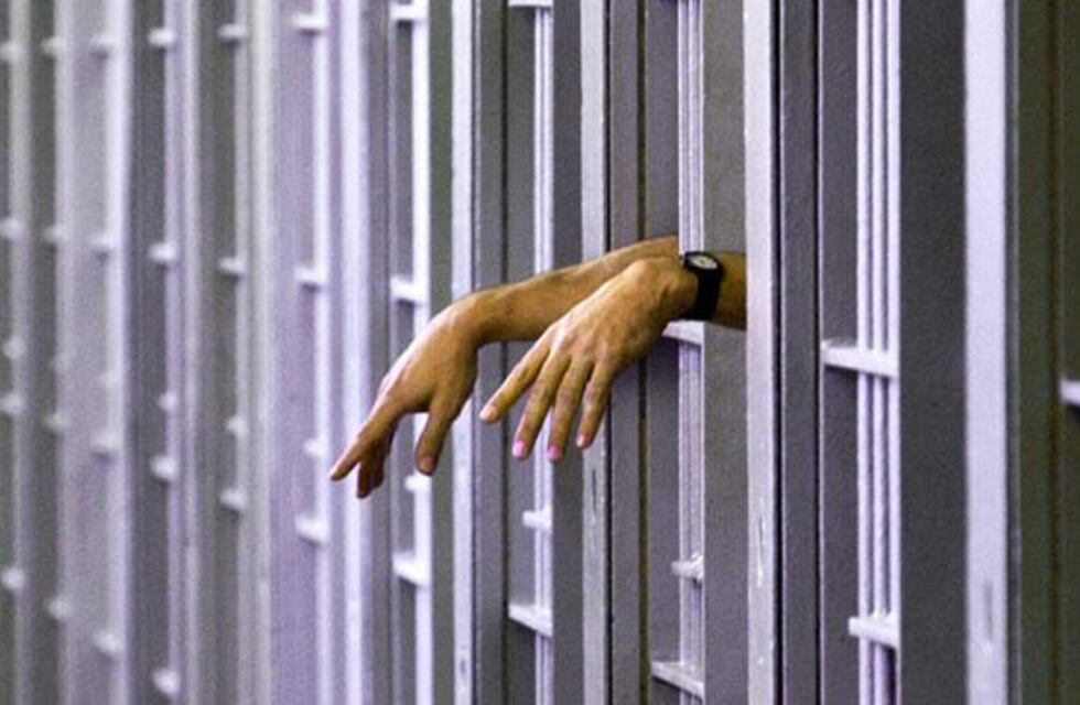 Un preso denunció un salvaje abuso sexual en una comisaría de Tartagal