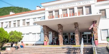Su familia necesita un gran monto para poder comprarle un marcapasos, además de ayuda para tramitar su documento de identidad.