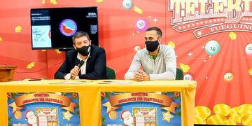 El IPRA dio a conocer el cronograma de sorteos para fin de año.