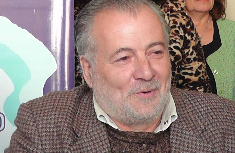 Torrontegui contra ABSA: “Cansados de reclamar y ni pelota”