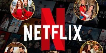 ¿Cuáles son las películas navideñas que tienes que ver antes de que finalice el año?