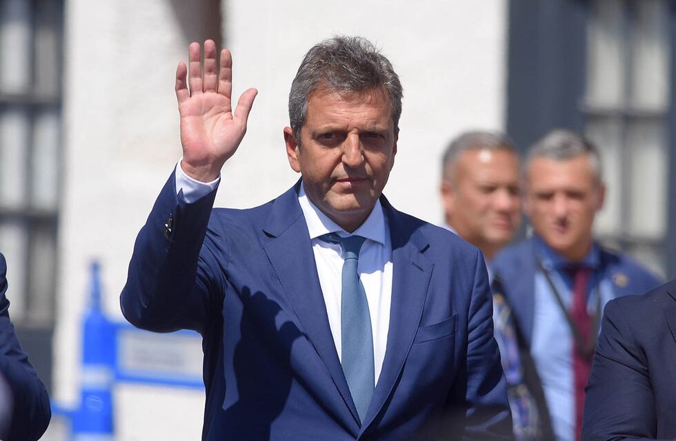 Ganancias: qué rubros quedarán eximidos gracias al alivio fiscal anunciado por el Gobierno