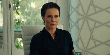 Netflix: el thriller psicológico basado en hechos reales que te dejará sin aliento