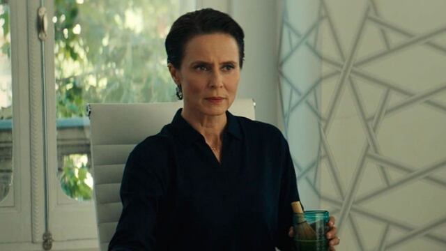 Netflix: el thriller psicológico basado en hechos reales que te dejará sin aliento