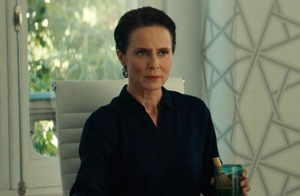 Netflix: el thriller psicológico basado en hechos reales que te dejará sin aliento