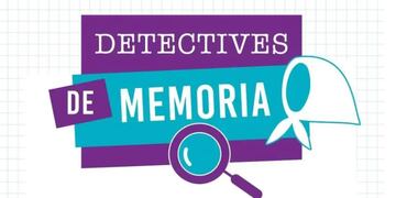 Acto de Presentación del Mural “Ecos de silencio”