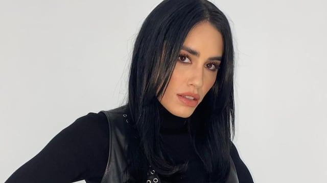 Un tiktoker español preguntó por qué en Argentina se visten de negro y la respuesta lo sorprendió: “Motivos económicos”