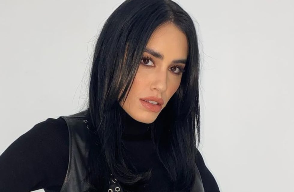 Un tiktoker español preguntó por qué en Argentina se visten de negro y la respuesta lo sorprendió: “Motivos económicos”