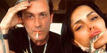 Cande Tinelli, la gran ausente en “La Academia” de Showmatch