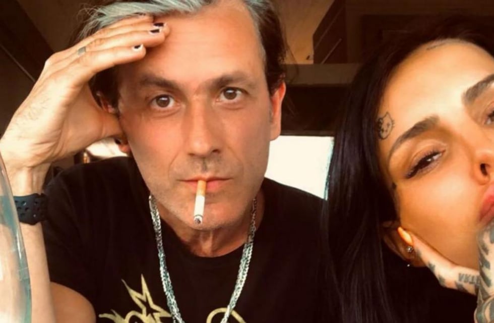 Cande Tinelli, la gran ausente en “La Academia” de Showmatch