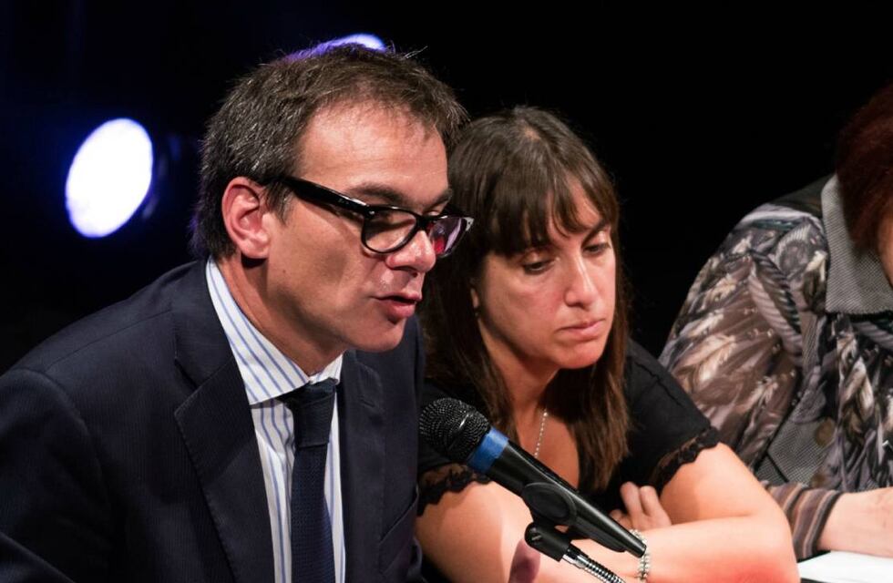 Denuncian a una funcionaria del MPA por filtrar información judicial reservada