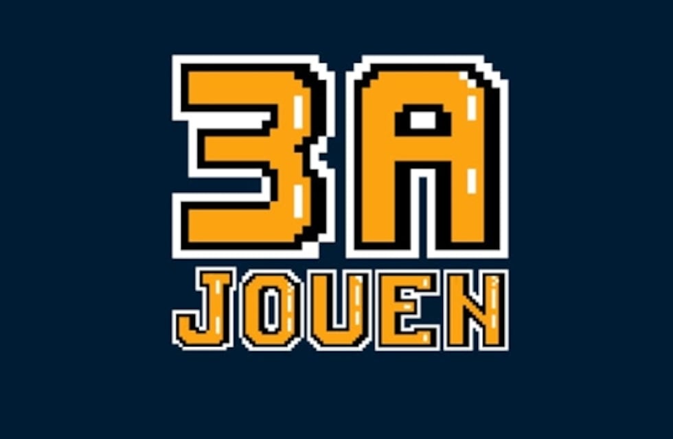 Se realizará este sábado la 3ª edición de Tresa Joven