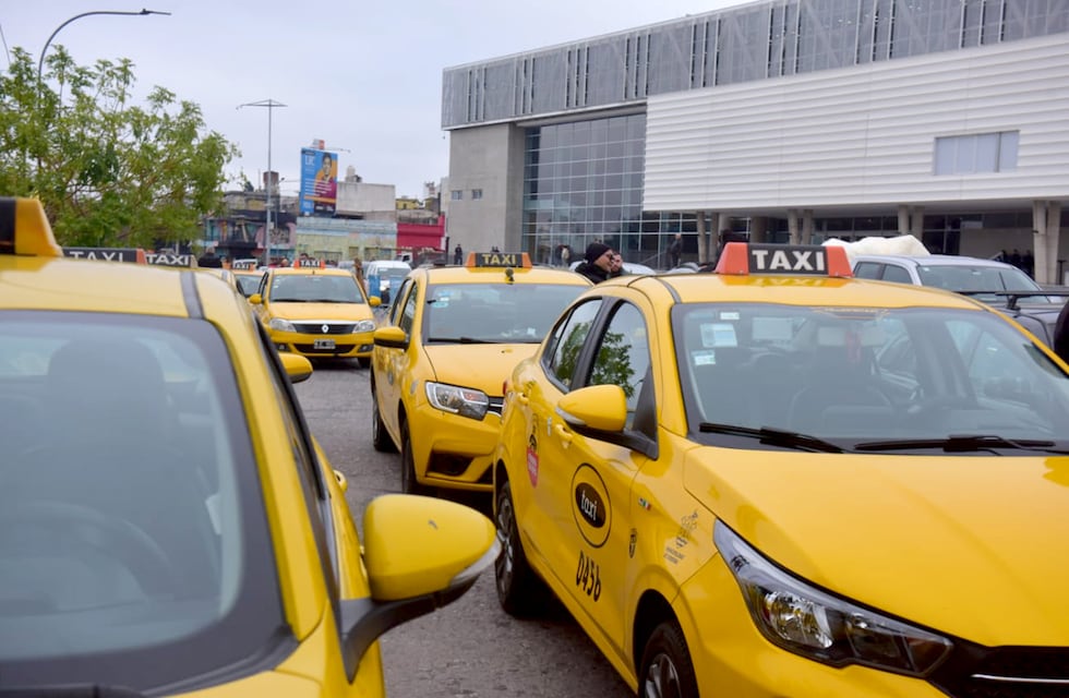 Polémica por un video de una concejala a favor de Uber en Córdoba: “Es una provocación”