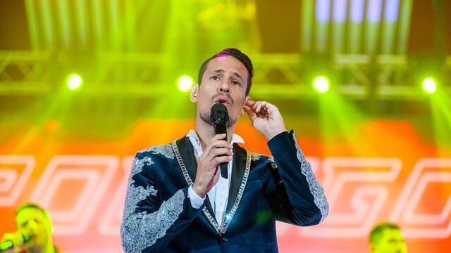 Eldorado se prepara para recibir su aniversario N° 103.