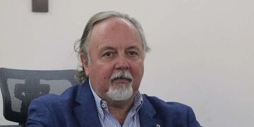 Amenazaron a un fiscal de Córdoba y sospechan de bandas narco.