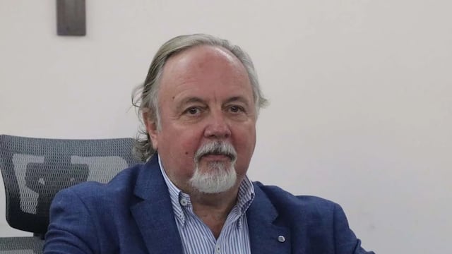 Amenazaron a un fiscal de Córdoba y sospechan de bandas narco.