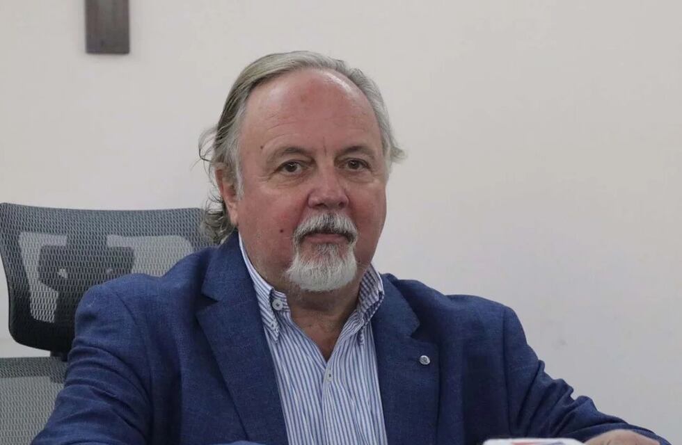 Amenazaron a un fiscal de Córdoba y sospechan de bandas narco: “Metete en tus cosas si queres a tu familia”