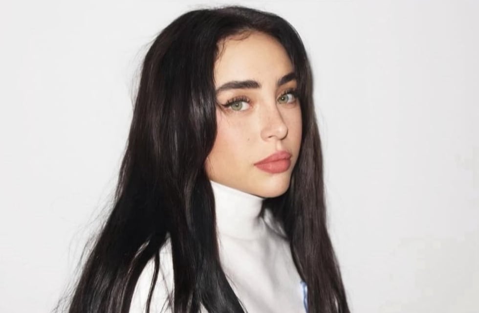 Nicki Nicole se sinceró sobre su vínculo con Rosario y dejó un mensaje que emocionó a todos
