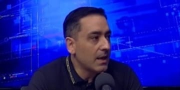 Innovación Federal confirmó su bloque con siete diputados y Alberto Arrúa asumió la presidencia.