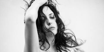 Antonella Costa.