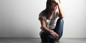 La Organización Mundial de la Salud (OMS) y la Organización Panamericana de la Salud (OPS) sostuvieron en junio de 2021 que el suicidio era una de las principales causas de muerte en todo el mundo.