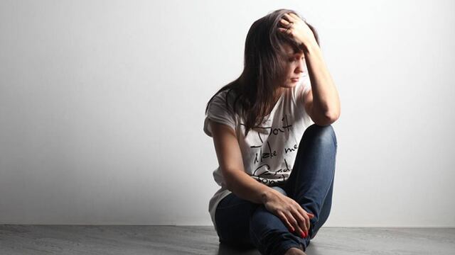 La Organización Mundial de la Salud (OMS) y la Organización Panamericana de la Salud (OPS) sostuvieron en junio de 2021 que el suicidio era una de las principales causas de muerte en todo el mundo.