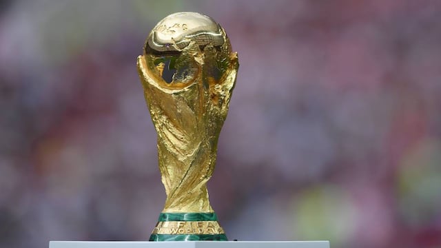 El Mundial de Qatar tendrá un nuevo dispositivo de inteligencia artificial para los fuera de juego.