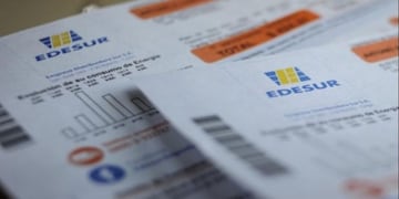 Cómo es el subsidio para la luz y el gas y quiénes pueden solicitarlo.