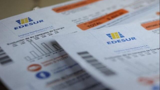 Cómo es el subsidio para la luz y el gas y quiénes pueden solicitarlo.