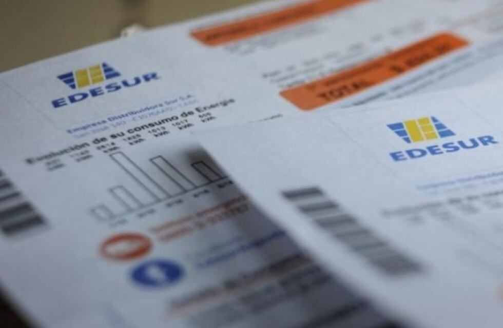 Este 4 de septiembre finaliza el plazo para pedir el subsidio de luz y agua: quiénes pueden acceder y cómo solicitarlo