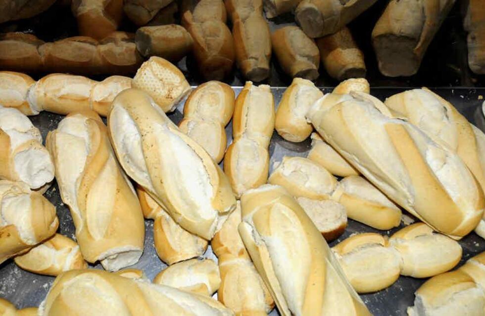 Volverá a subir el precio del pan francés en Salta